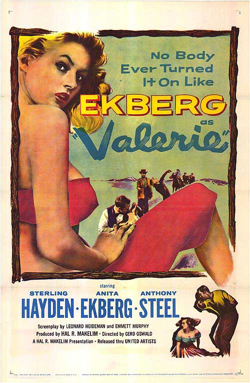 valerie poster.jpg